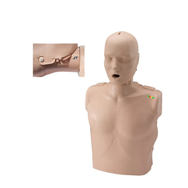 em-013_2