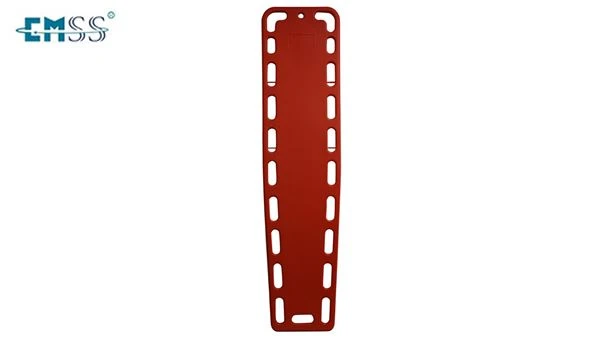 CE Spine Board