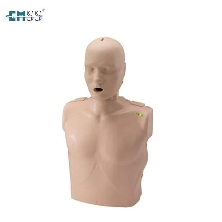 em-013