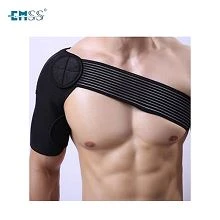 Brace Спортивний баскетбольний захист плеча