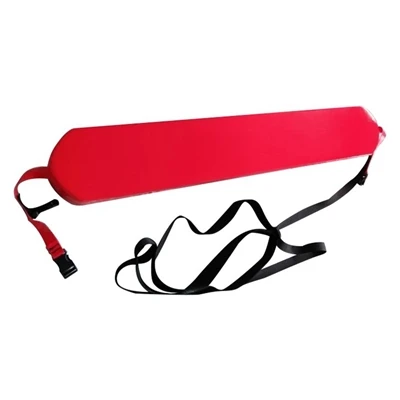 The Impact of Safety Belts on Accident Survival The Impact of Safety Belts on Accident Survival